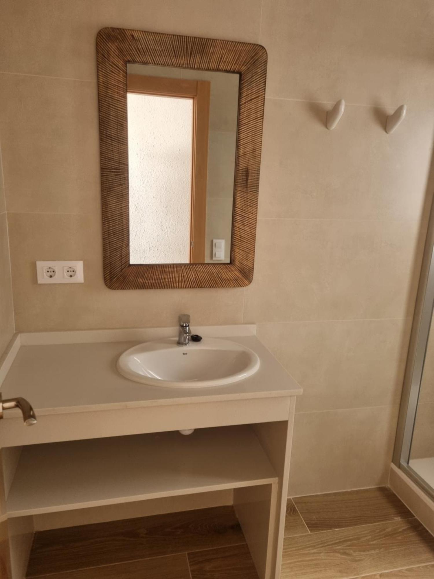 Apartamento 2º Planta 4 Dormitorios Peniscola Luaran gambar