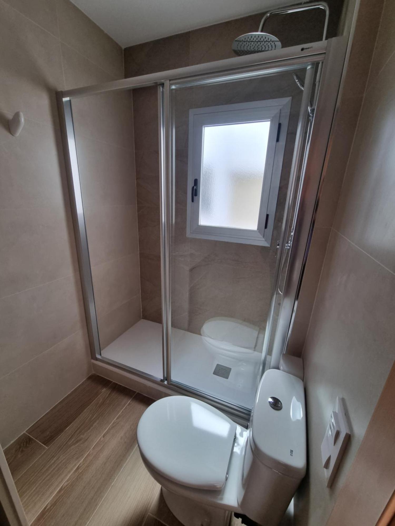 Apartamento 2º Planta 4 Dormitorios Peniscola Luaran gambar